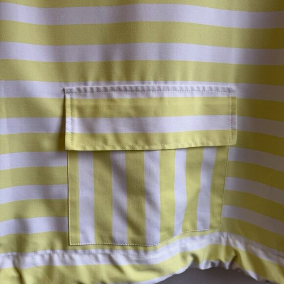 RARE Viktorija Vaičiulienė Womens Jacket (Lithuanian Designer) Spring Summer - Picture 3 of 9